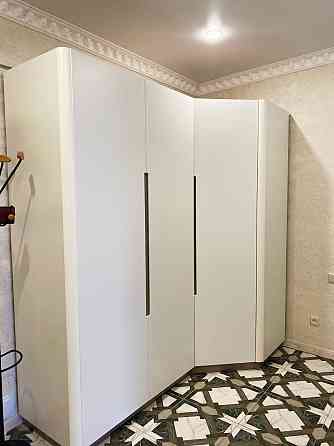 Продам 3-х комн. квартиру, Артёма театр оперы и балета Донецк