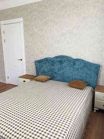 Продам 3-х комн. квартиру, Артёма театр оперы и балета Донецк