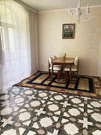 Продам 3-х комн. квартиру, Артёма театр оперы и балета Донецк