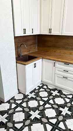 Продам 3-х комн. квартиру, Артёма театр оперы и балета Донецк