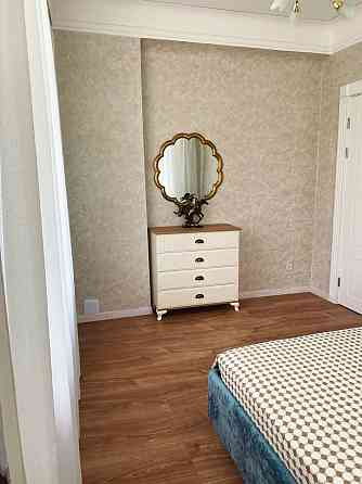 Продам 3-х комн. квартиру, Артёма театр оперы и балета Донецк