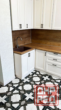 Продам 3-х комн. квартиру, Артёма театр оперы и балета Донецк - изображение 2