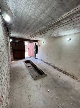 Продам Гараж, тсн Шахтёр. Донецк