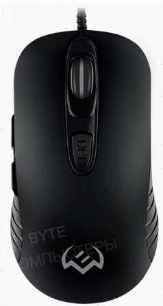Игровая - арт-5323 мышь Sven Rx-G820 Макеевка