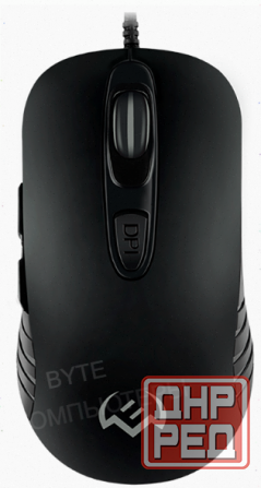 Игровая - арт-5323 мышь Sven Rx-G820 Макеевка - изображение 1