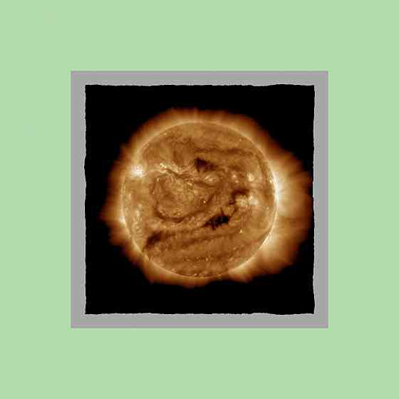 "Аллах" минуснул Ау. госпитал. Донецк