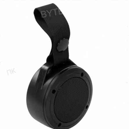 Портативная [арт-3093] колонка Defender Enjoy 20, черный Донецк