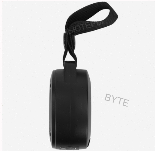 Портативная [арт-3093] колонка Defender Enjoy 20, черный Донецк