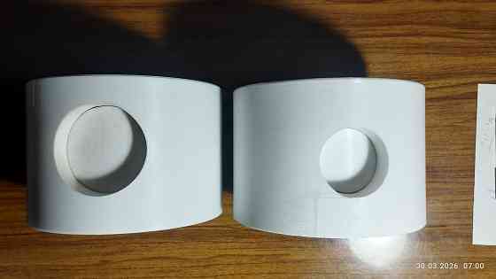 Барабан формующий для котлетных аппаратов Макеевка