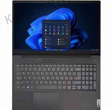 Ноутбук [арт-1628] 15.6" Lenovo V15 G4 Iru 83a1011jak Intel Core I3 1315u, Ddr4 8gb, Ssd 256gb, черн Донецк