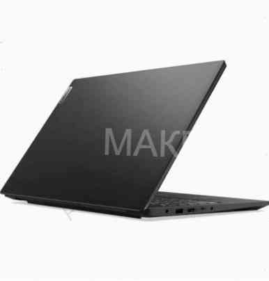 Ноутбук [арт-1628] 15.6" Lenovo V15 G4 Iru 83a1011jak Intel Core I3 1315u, Ddr4 8gb, Ssd 256gb, черн Донецк