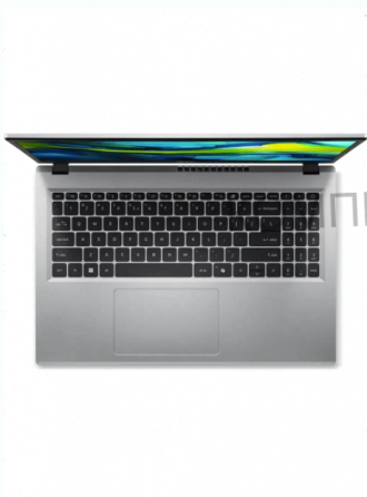 Ноутбук - арт-5674 15.6" Acer Aspire Ag15-32p-39r I3-N355/Ddr5 8gb/Ssd 128gb Win11 Home (Nx. J73aa.0 Донецк