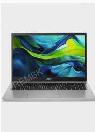 Ноутбук - арт-5674 15.6" Acer Aspire Ag15-32p-39r I3-N355/Ddr5 8gb/Ssd 128gb Win11 Home (Nx. J73aa.0 Донецк
