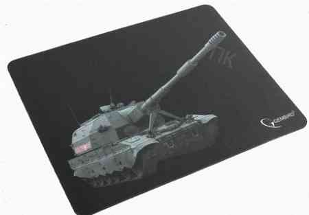 Коврик (арт-5550) для мыши Gembird Mp-Game3 Макеевка