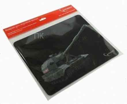 Коврик (арт-5550) для мыши Gembird Mp-Game3 Макеевка