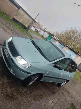 Продам машину Донецк