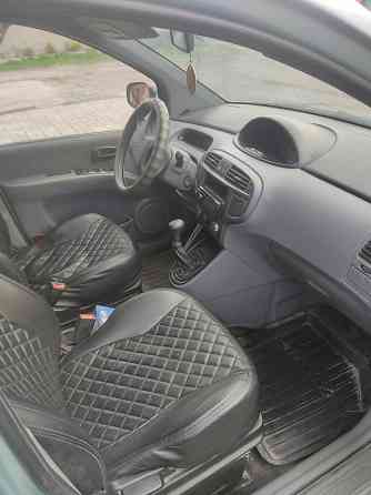 Продам машину Донецк