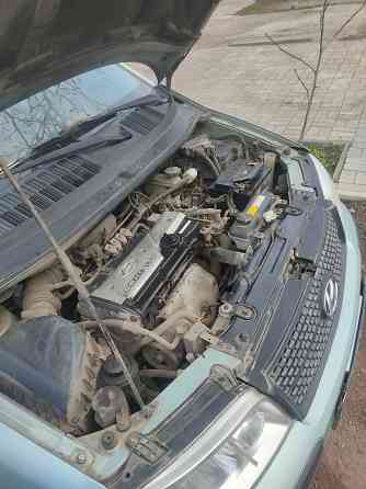 Продам машину Донецк