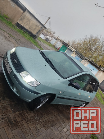 Продам машину Донецк - изображение 1