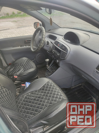 Продам машину Донецк - изображение 5