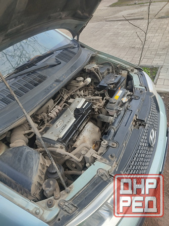 Продам машину Донецк - изображение 4