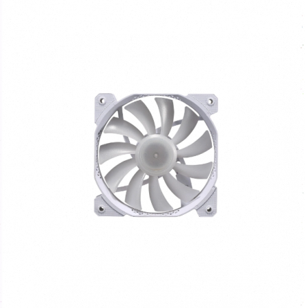 Вентилятор (ар:арт-6803) Formula Cosmic 12wh Arpw, размер 120x120x25мм Макеевка