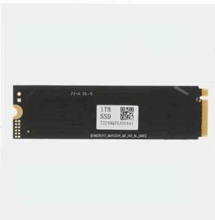 Твердотельный - арт-3685 накопитель Ssd M.2 Nvme Apacer Pcie 1tb (Ap1tbas2280p4x-1) Донецк