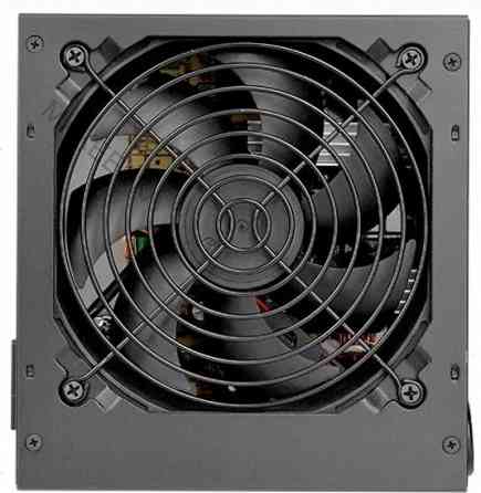 Блок - арт-7170 питания Thermaltake Tr2 S, 550w, 80+ Standart (блок питания Thermaltake Tr2 S, 550w, Макеевка