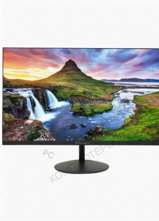 Монитор (арт:арт-1849) Acer Aopen 32sa2quabmiipx 31.5" (Um. Js2ee. A01) Макеевка