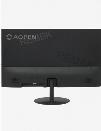 Монитор (арт:арт-1849) Acer Aopen 32sa2quabmiipx 31.5" (Um. Js2ee. A01) Макеевка