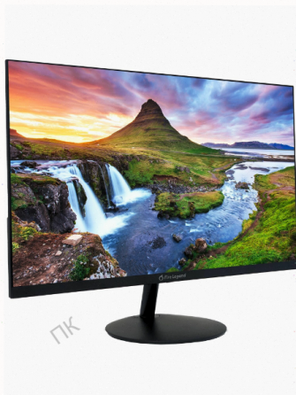 Монитор (арт:арт-1849) Acer Aopen 32sa2quabmiipx 31.5" (Um. Js2ee. A01) Макеевка