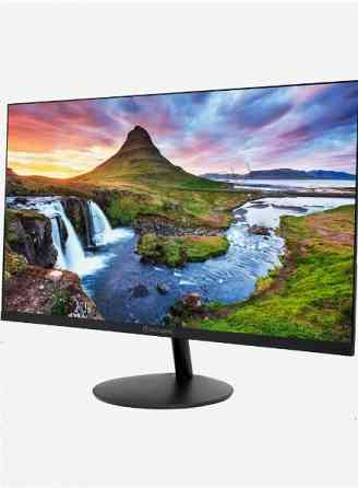 Монитор (арт:арт-1849) Acer Aopen 32sa2quabmiipx 31.5" (Um. Js2ee. A01) Макеевка