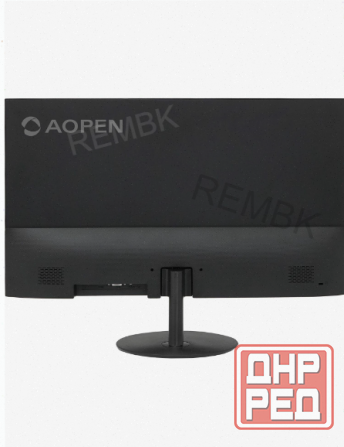 Монитор (арт:арт-1849) Acer Aopen 32sa2quabmiipx 31.5" (Um. Js2ee. A01) Макеевка - изображение 4