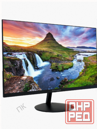 Монитор (арт:арт-1849) Acer Aopen 32sa2quabmiipx 31.5" (Um. Js2ee. A01) Макеевка - изображение 3