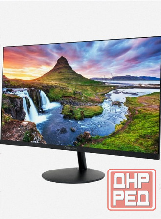 Монитор (арт:арт-1849) Acer Aopen 32sa2quabmiipx 31.5" (Um. Js2ee. A01) Макеевка - изображение 2