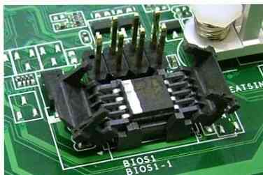 Прошивка [арт-9901] биос, сервис "рембук" Донецк