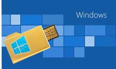 Установка (ар:арт-1310) Windows-программы-настройка, сервис "рембук" Донецк