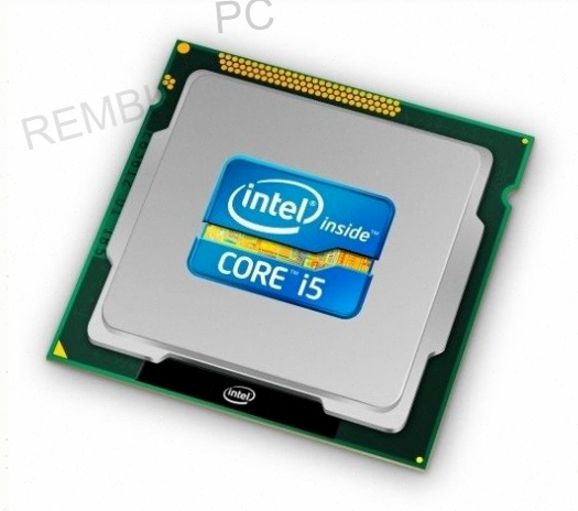 Процессор (арт:арт-2422) Cpu Intel Core I5-10400f Comet Lake Lga1200 Oem Донецк