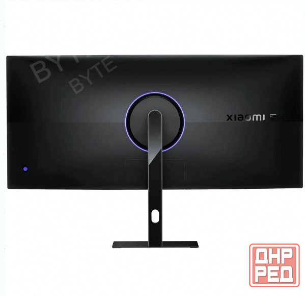 Игровой (арт:арт-4918) монитор 34" Xiaomi Curved Gaming Monitor G34wqi 3440x1440, 180 гц, Va (Ela545 Макеевка - изображение 3