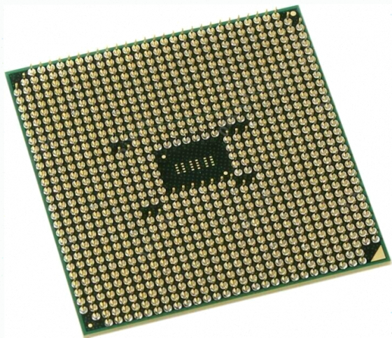 Процессор (ар:арт-7437) Amd Athlon X4 950 (3,5 ггц, Am4, 2 мб, 4 ядра) Донецк