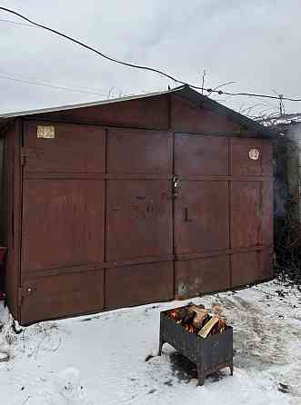 гк металлург ленинский район 6.4х3.2 подвал яма свет Донецк