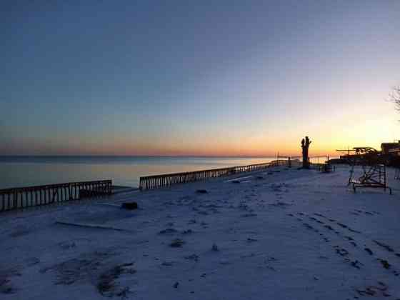 Монашка машине, будут брать Донецк