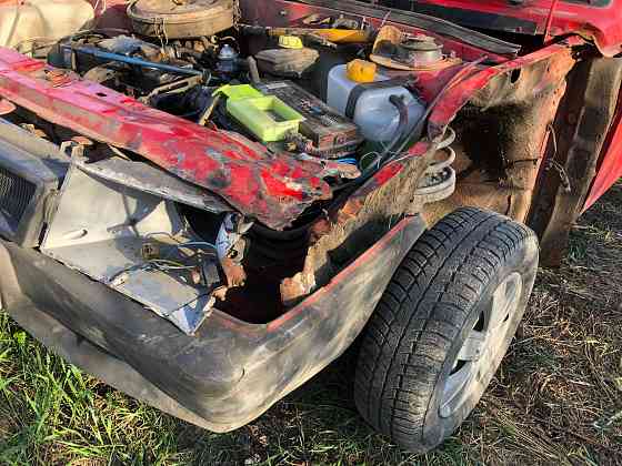 Ваз 2109 Донецк