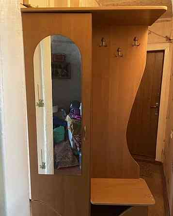 Прихожая Макеевка