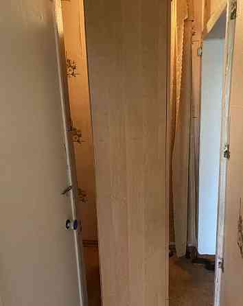 Прихожая Макеевка