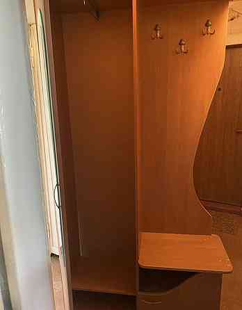 Прихожая Макеевка