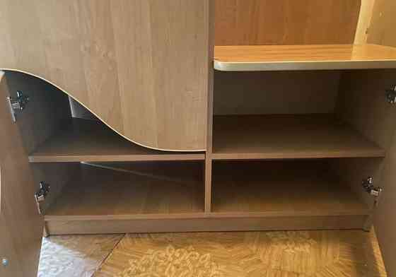 Прихожая Макеевка