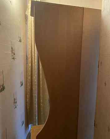 Прихожая Макеевка