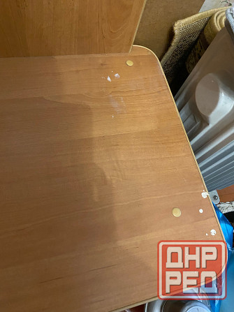 Прихожая Макеевка - изображение 8