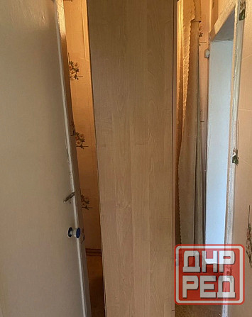 Прихожая Макеевка - изображение 5